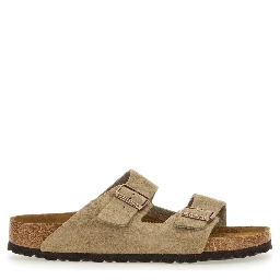 SANDAL "ARIZONA"