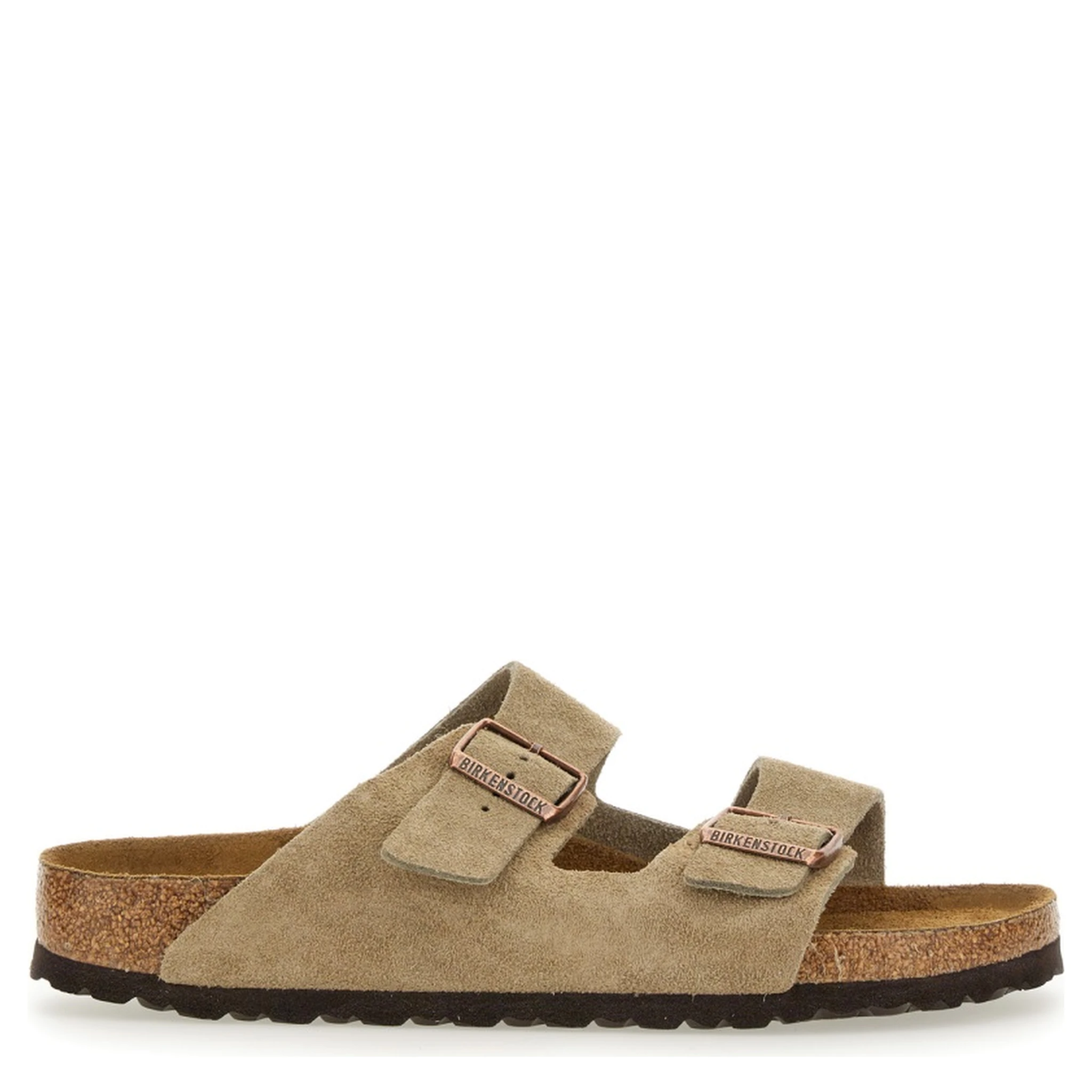 SANDAL "ARIZONA"