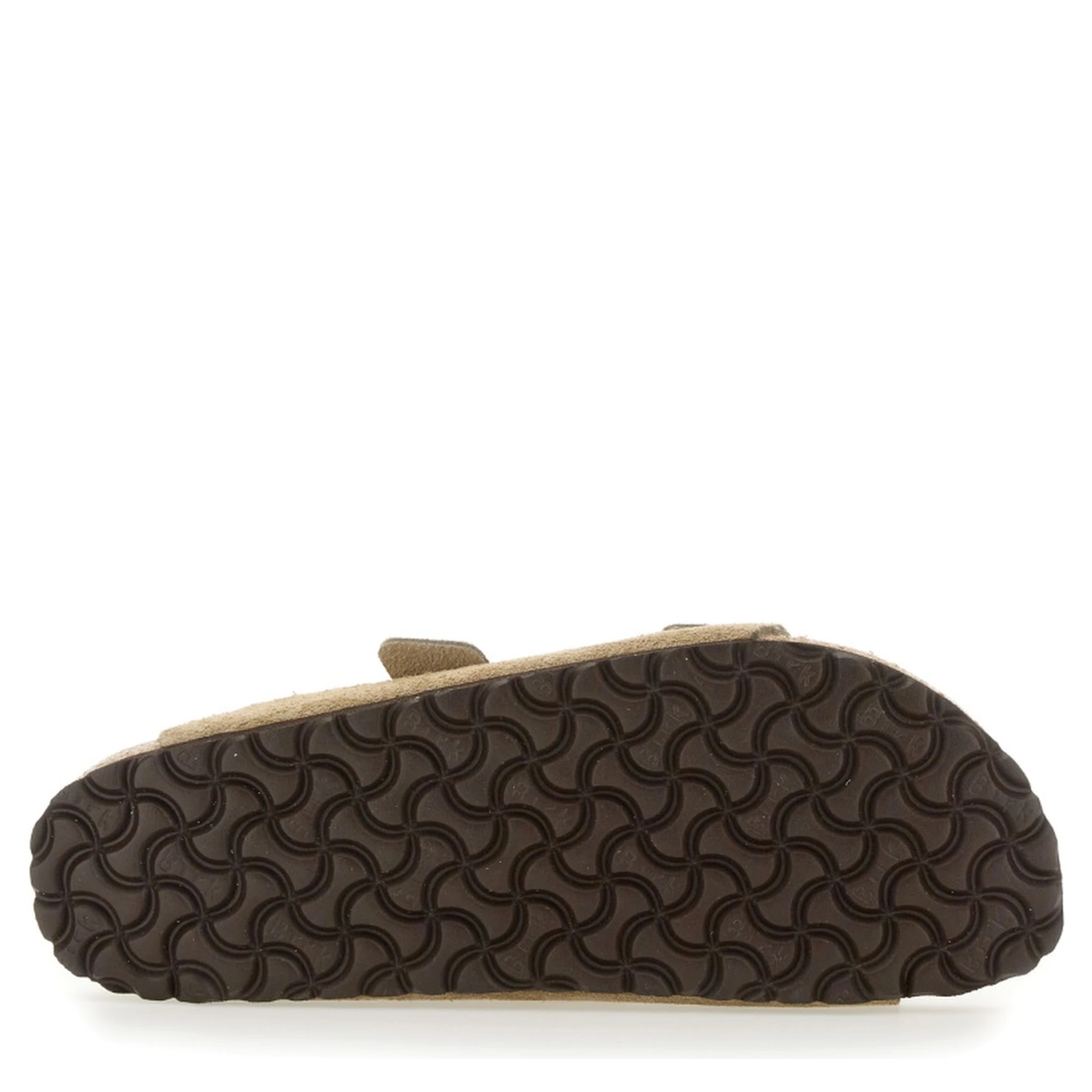 SANDAL "ARIZONA"
