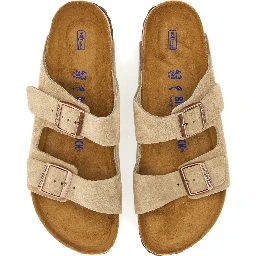 SANDAL "ARIZONA"