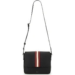 BORSA "MYTHOS"
