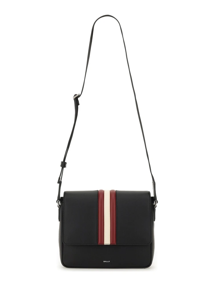 BORSA "MYTHOS"