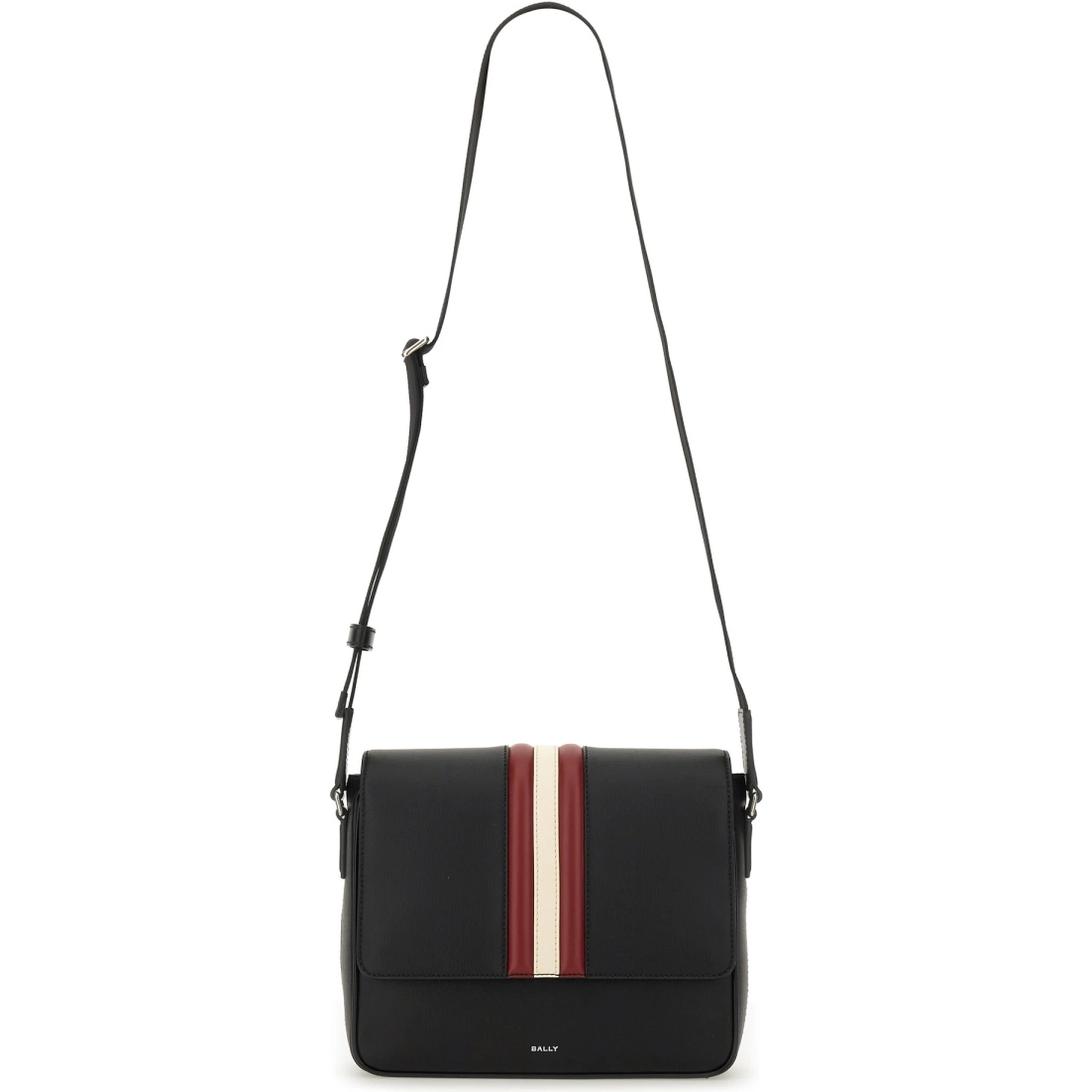 BORSA "MYTHOS"