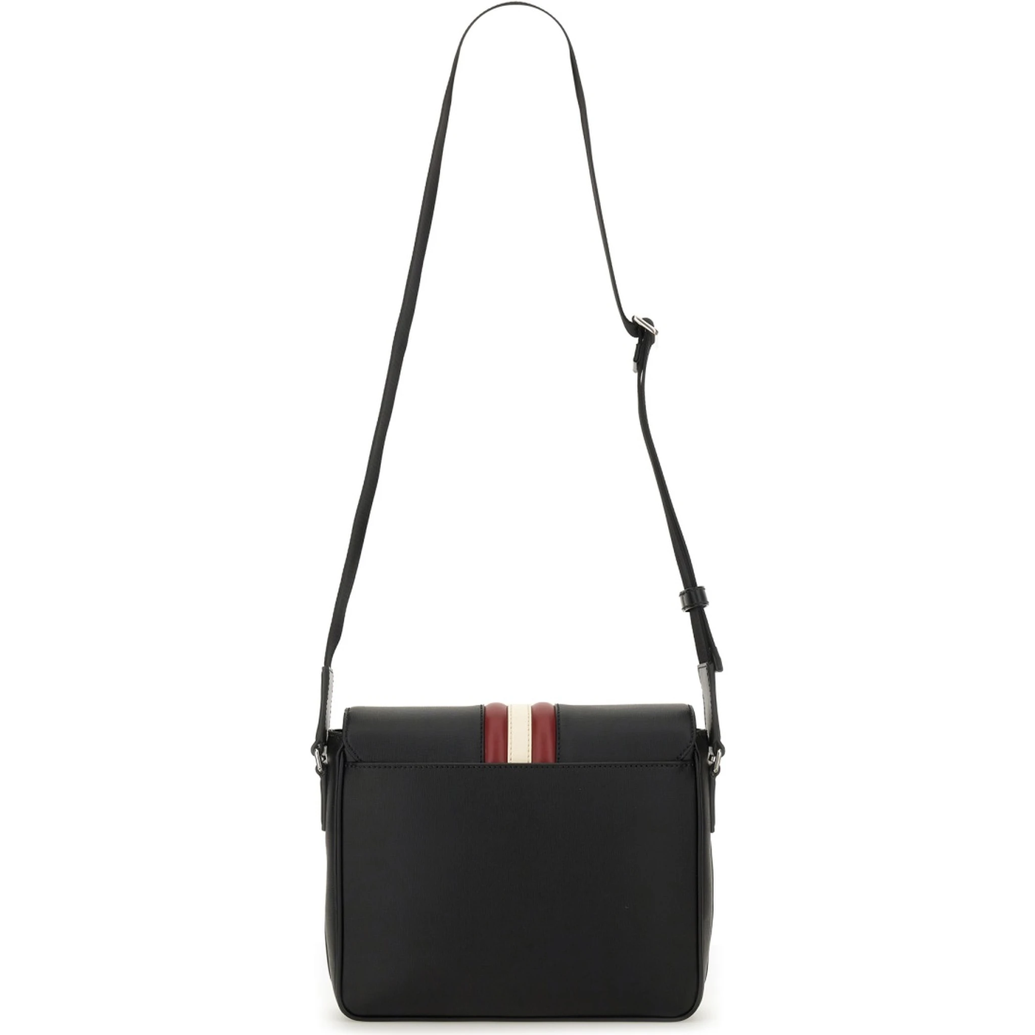 BORSA "MYTHOS"