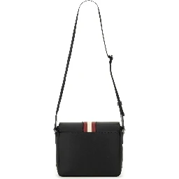 BORSA "MYTHOS"