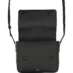 BORSA "MYTHOS"