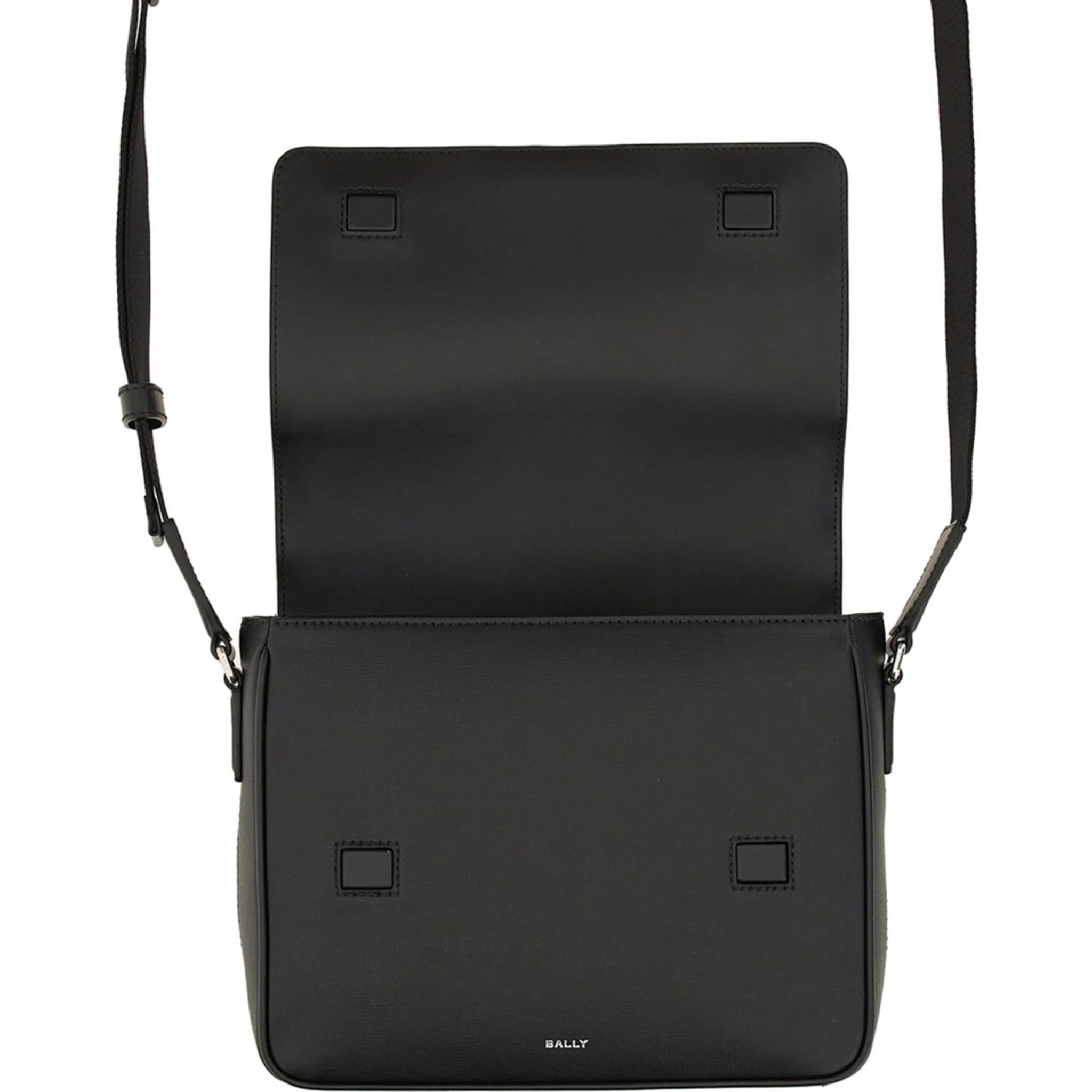 BORSA "MYTHOS"