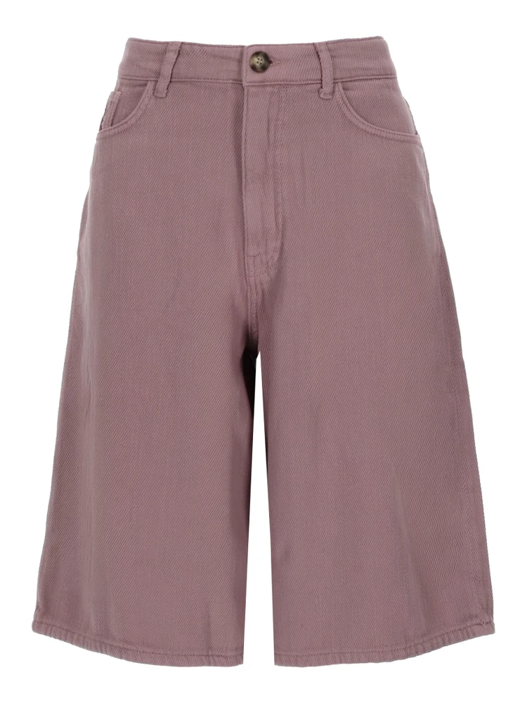 SHORTS "NIAMH"