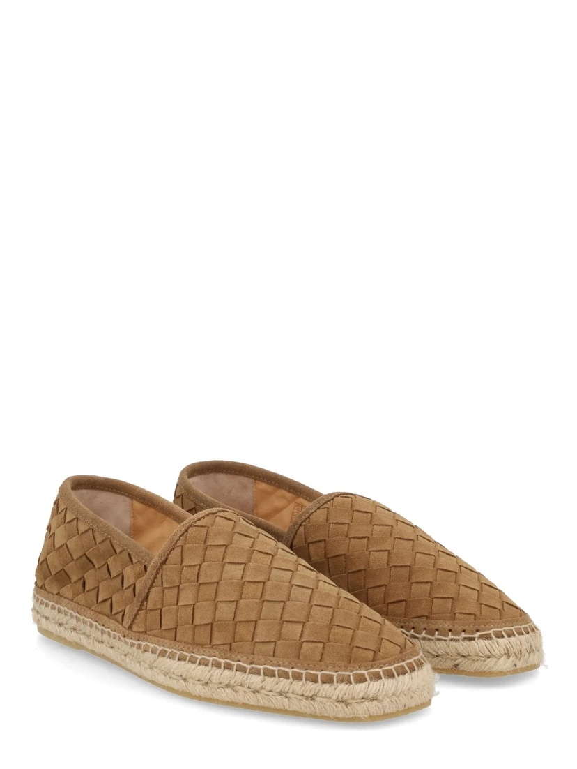 ESPADRILLA "PORTO"