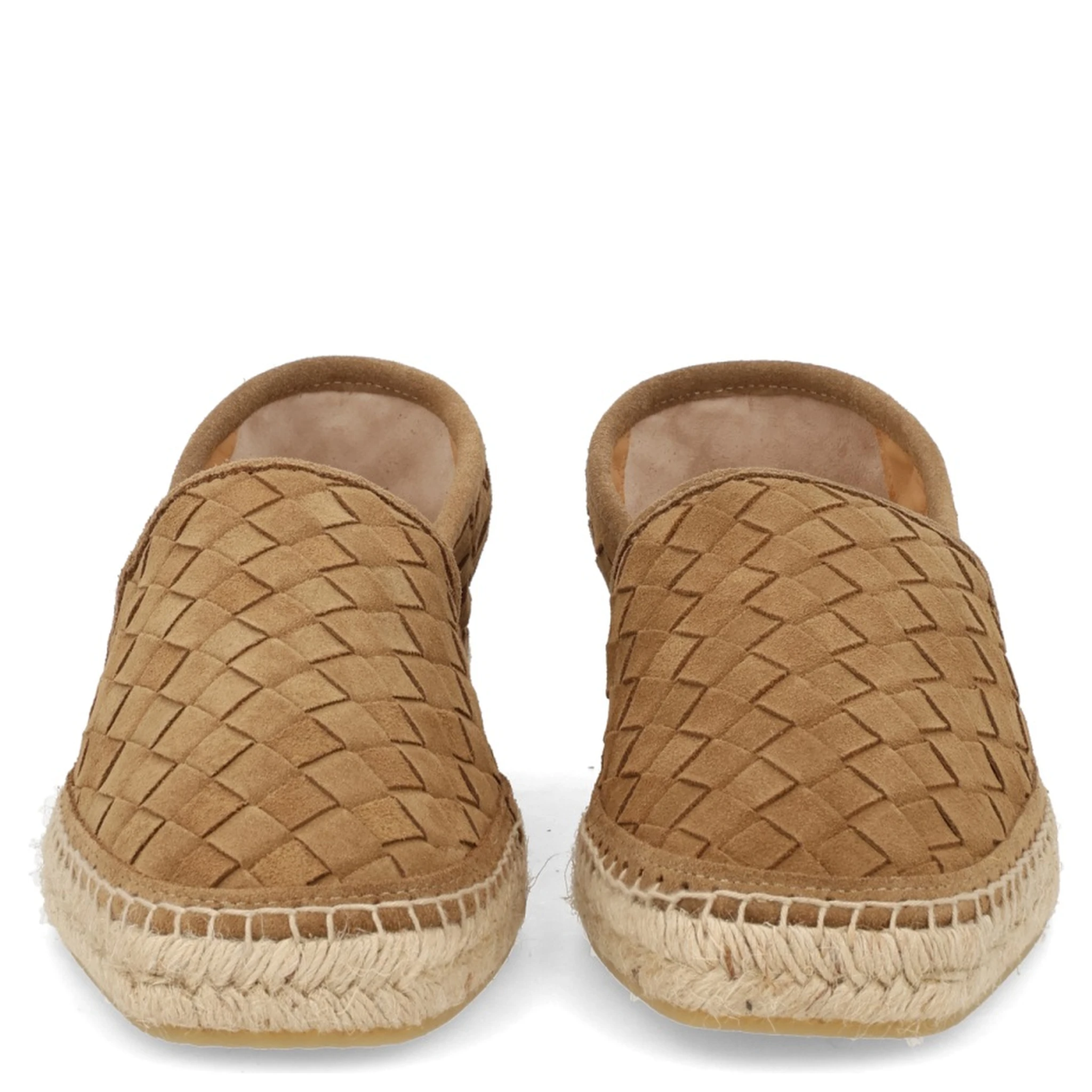 ESPADRILLA "PORTO"