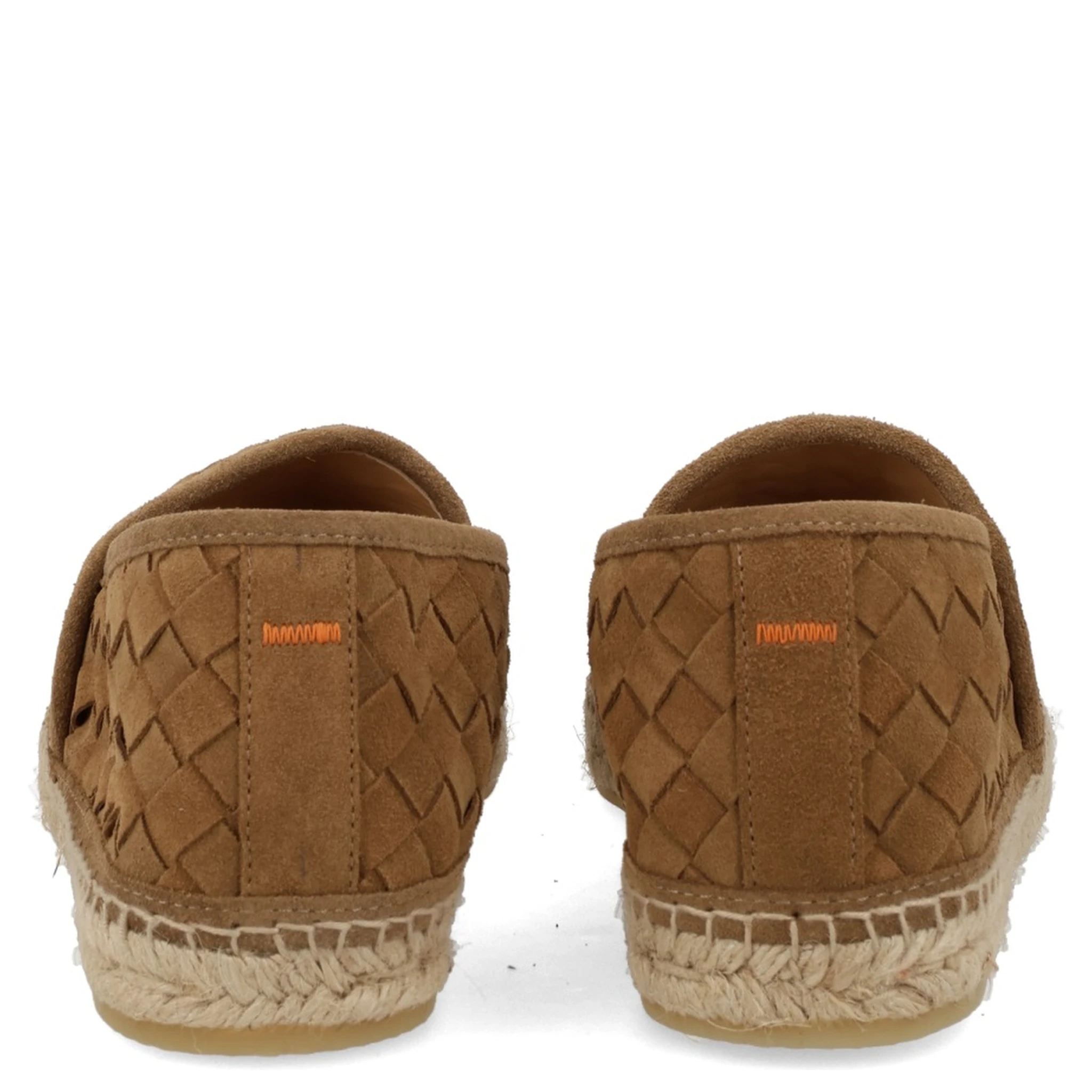 ESPADRILLA "PORTO"
