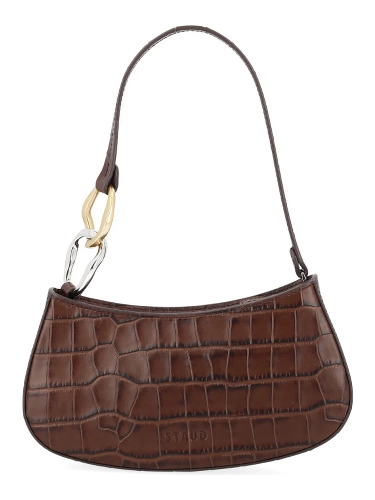 BORSA "OLLIE"