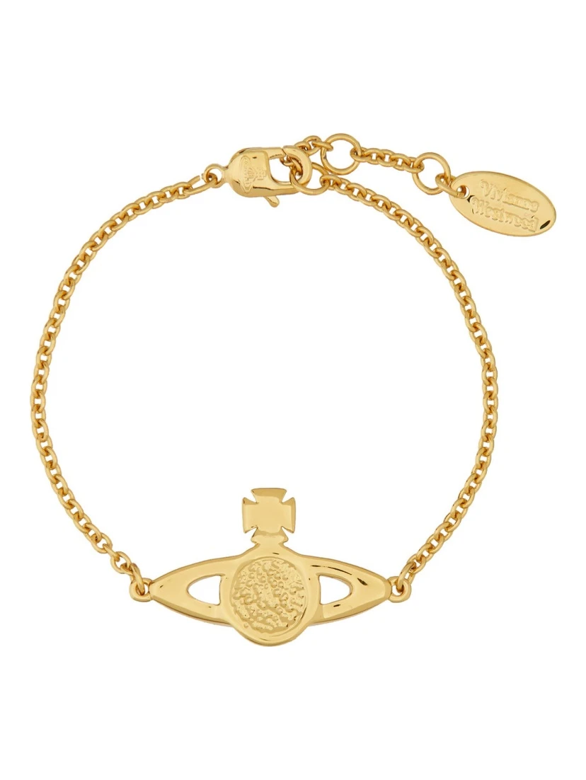 BRACCIALE "MINI BAS RELIEF"