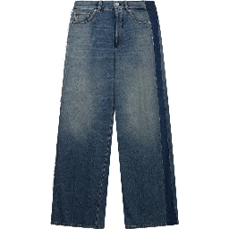 JEANS "GEA"