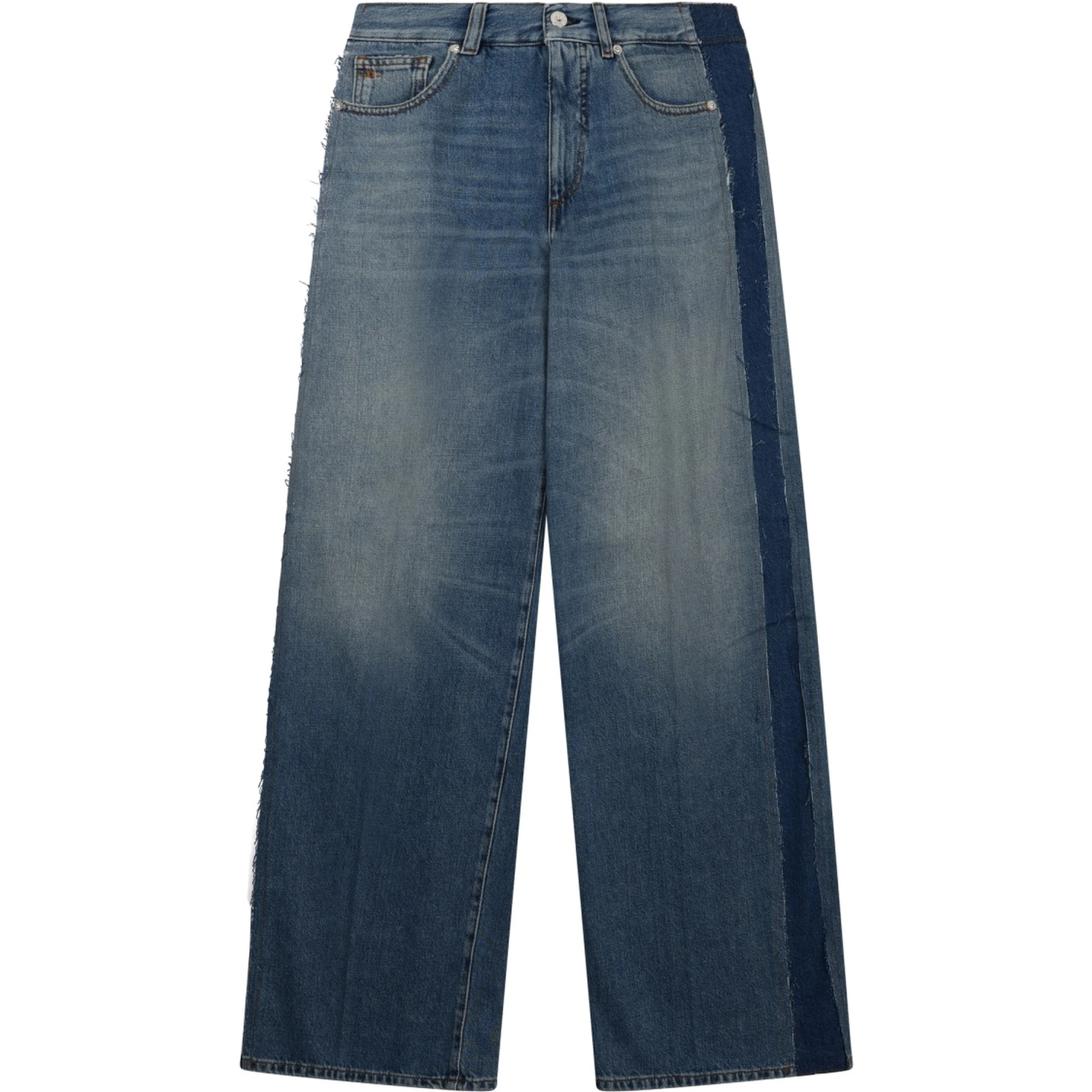 JEANS "GEA"