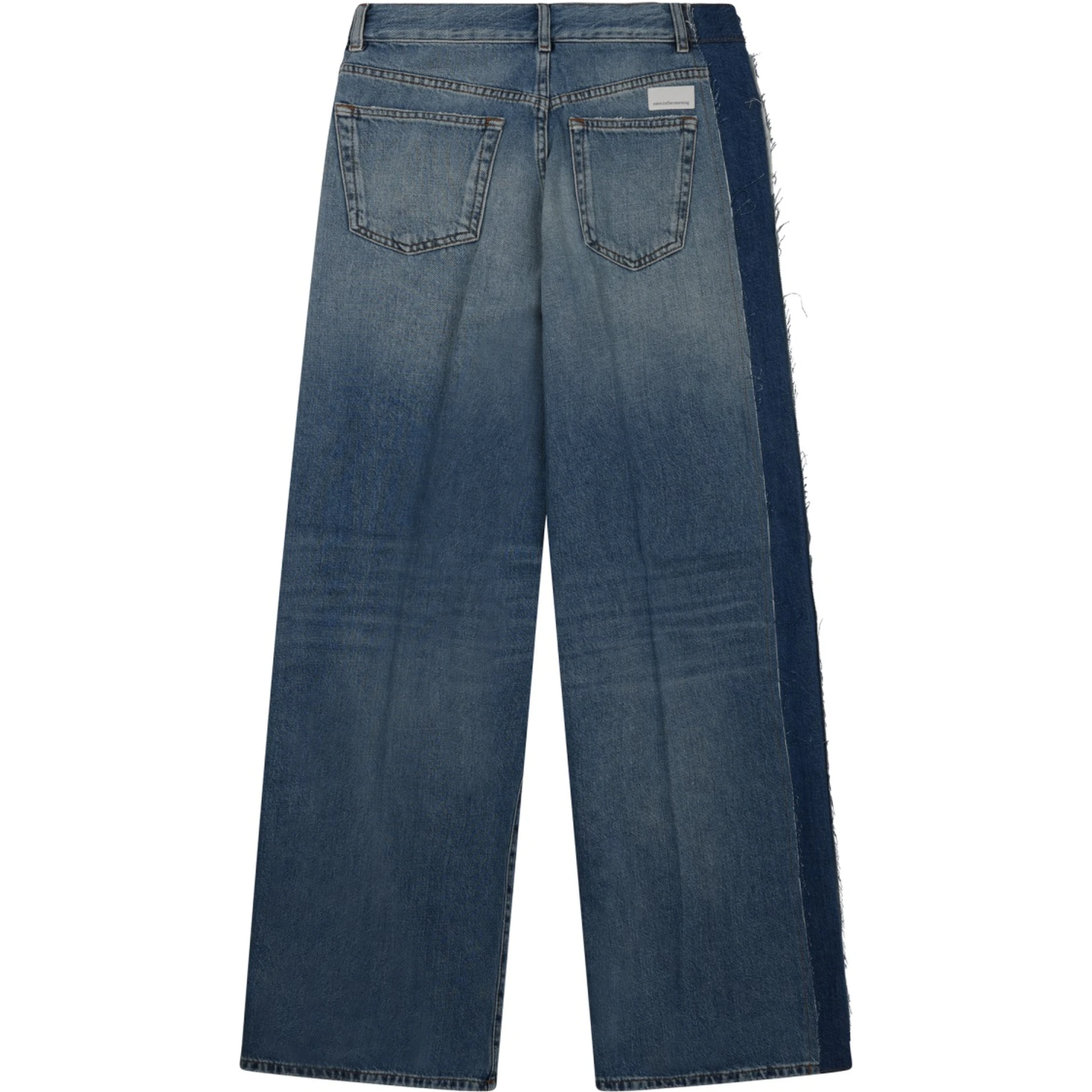 JEANS "GEA"