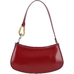 BORSA "OLLIE"