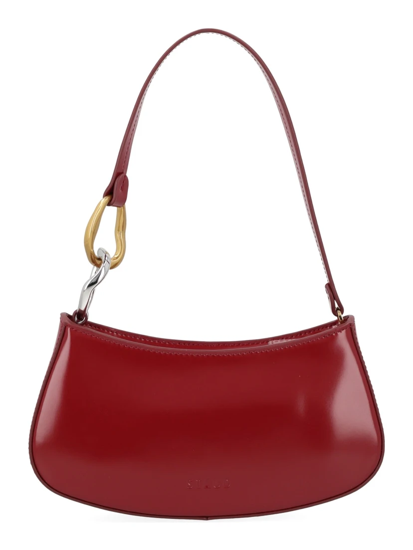 BORSA "OLLIE"