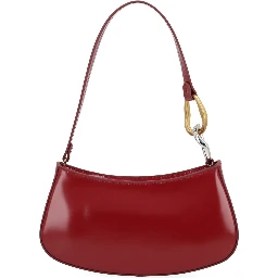 BORSA "OLLIE"