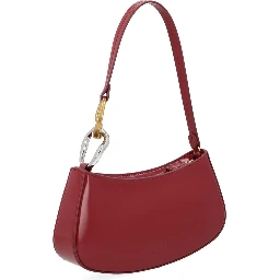 BORSA "OLLIE"