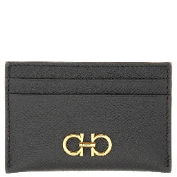CARD HOLDER HOOKS
