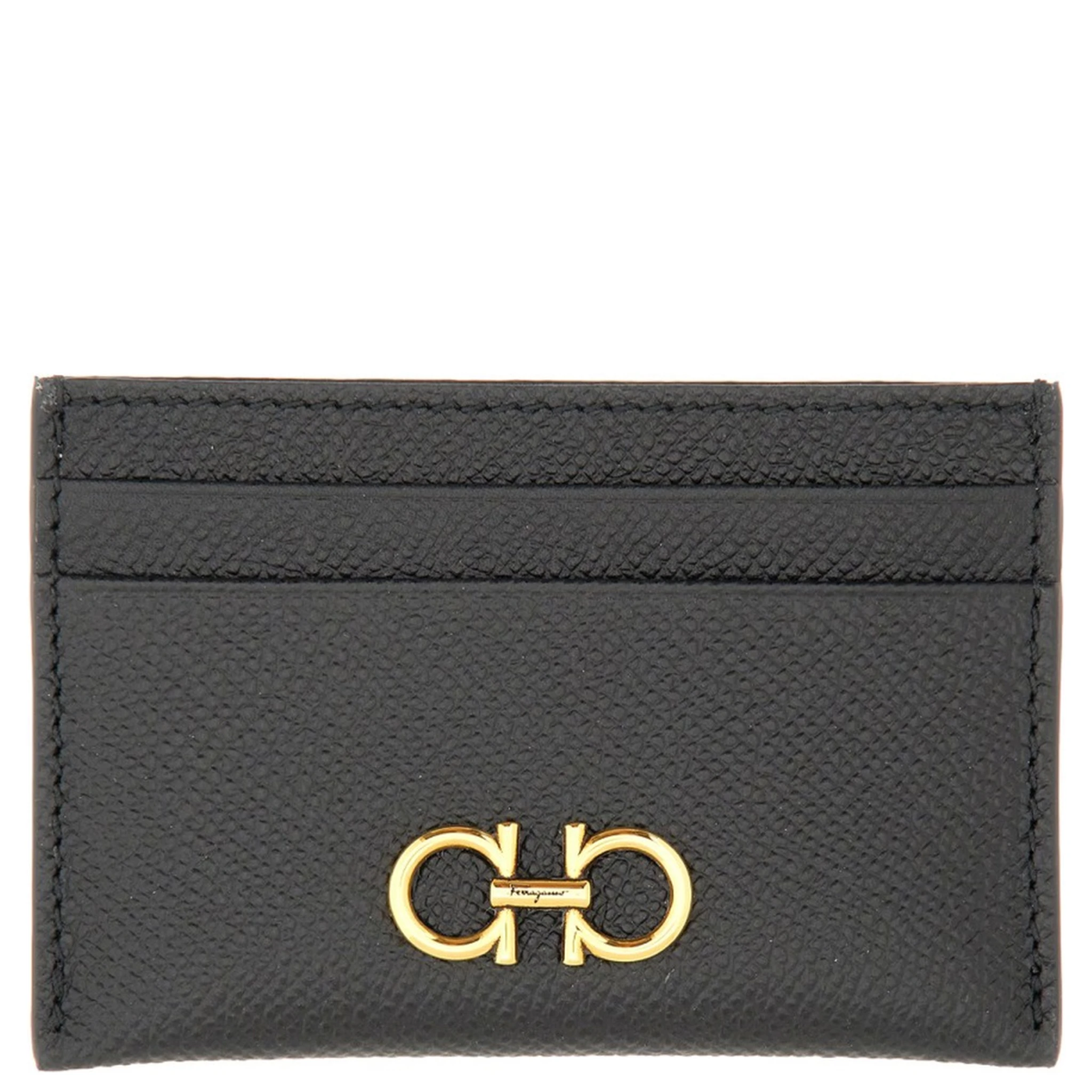 CARD HOLDER HOOKS