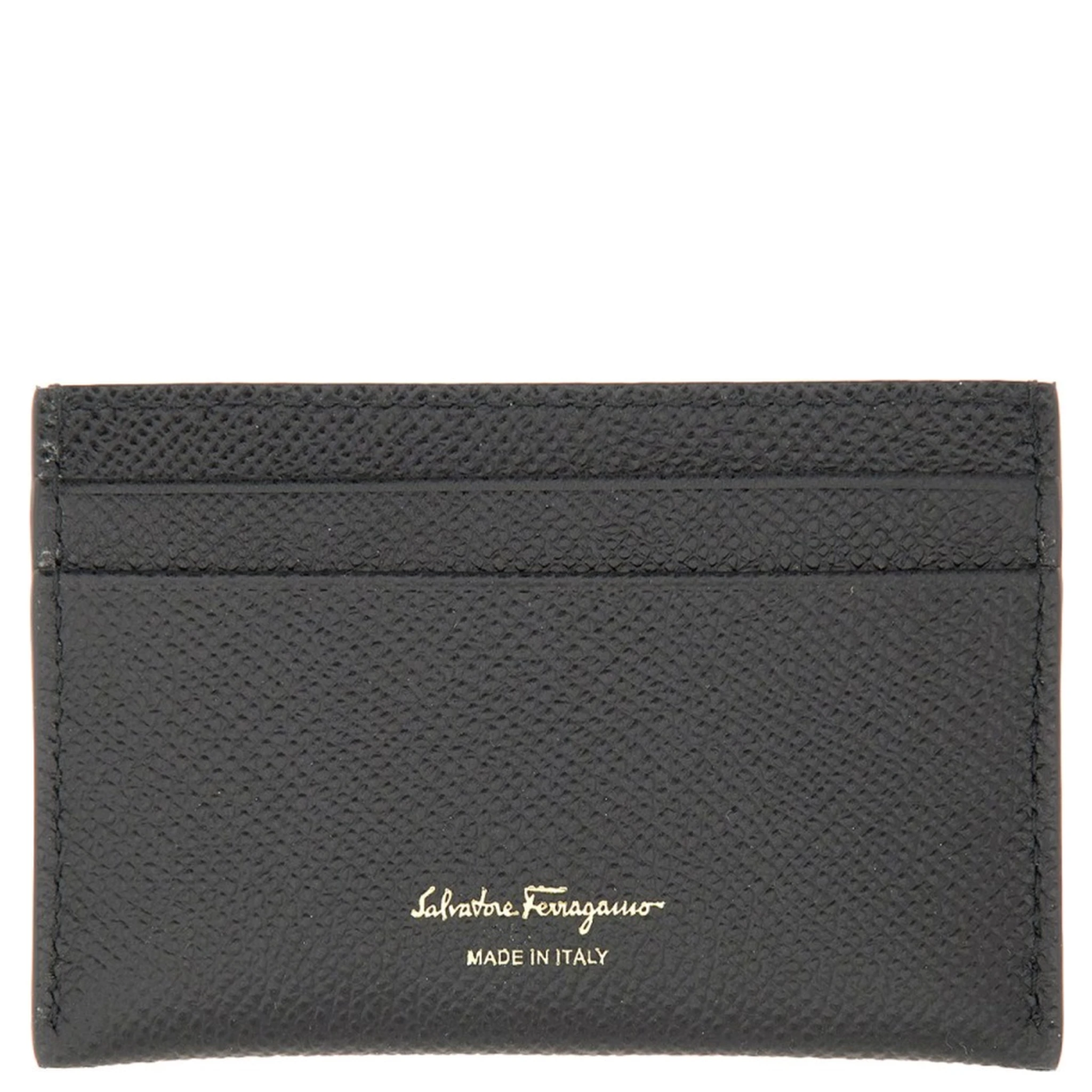 CARD HOLDER HOOKS