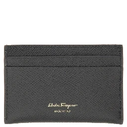 CARD HOLDER HOOKS