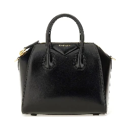 MINI ANTIGONA BAG
