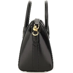 MINI ANTIGONA BAG