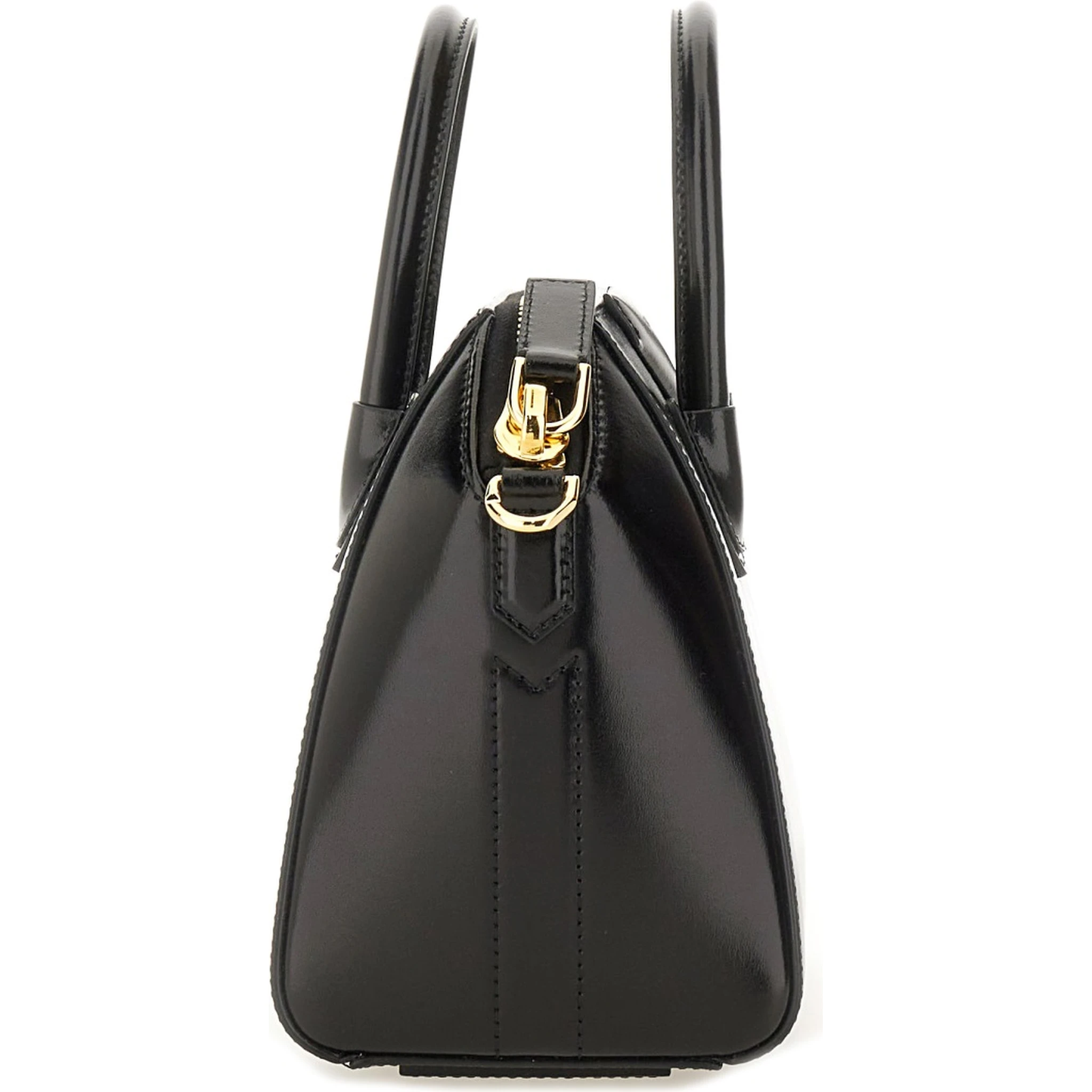 MINI ANTIGONA BAG