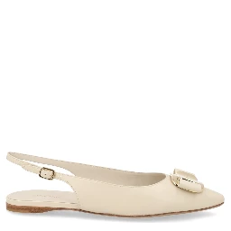 SLINGBACK "ZELMY"