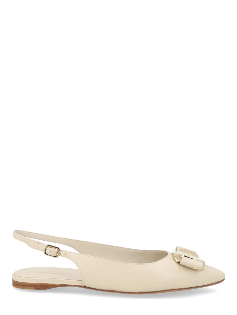 SLINGBACK "ZELMY"