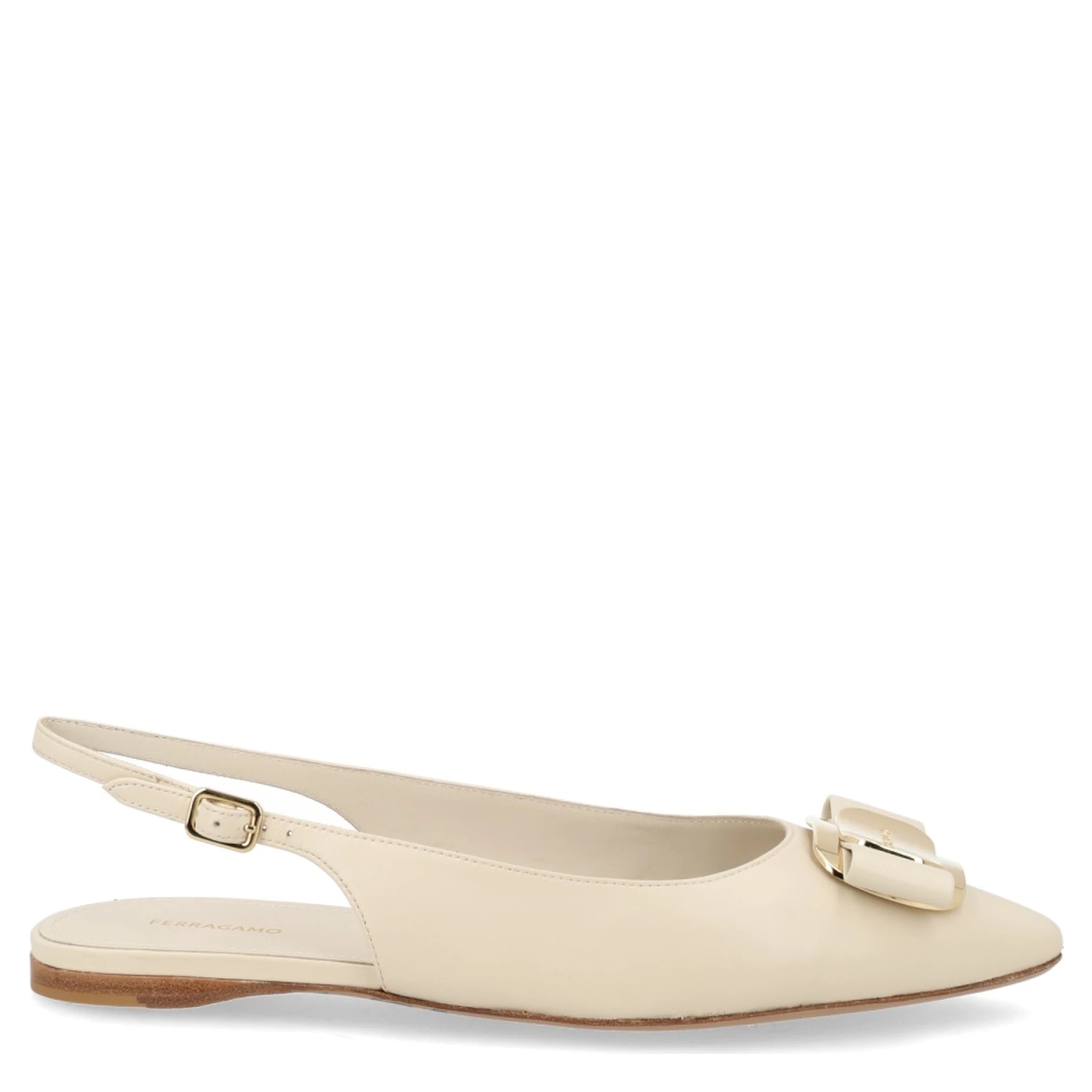 SLINGBACK "ZELMY"