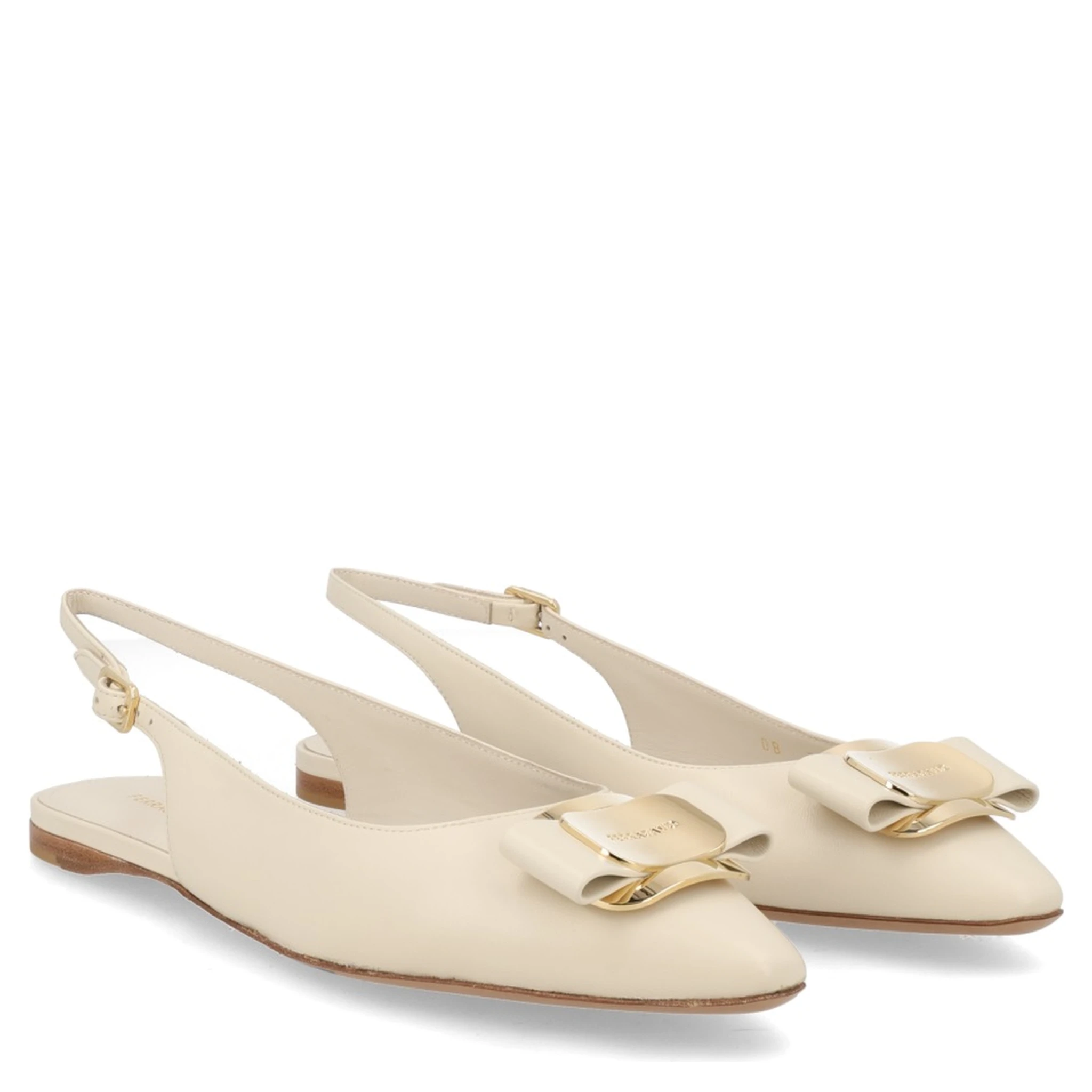 SLINGBACK "ZELMY"