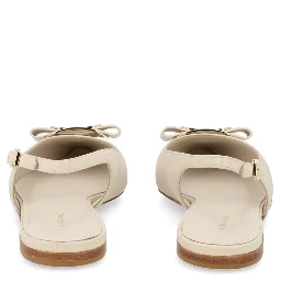 SLINGBACK "ZELMY"