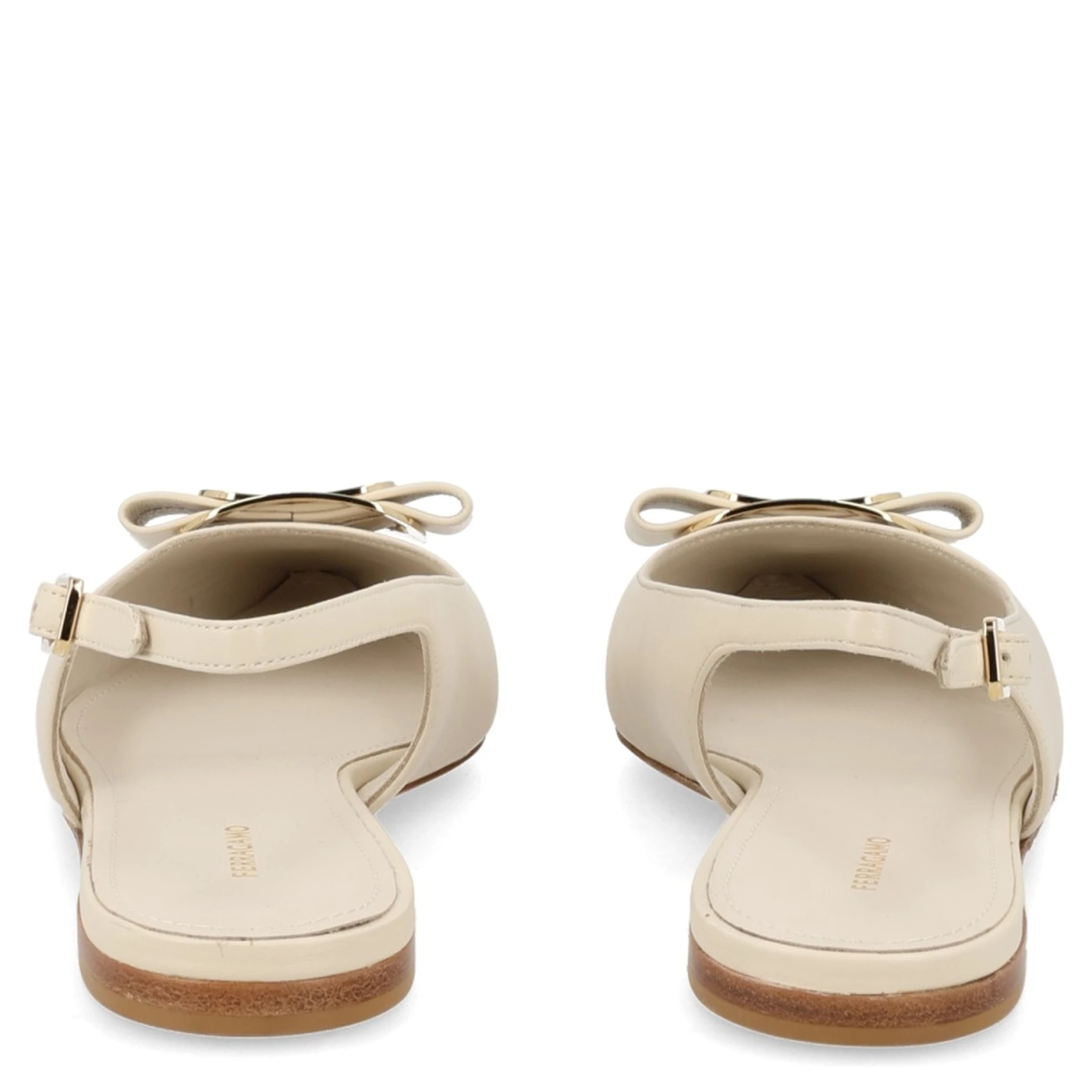 SLINGBACK "ZELMY"