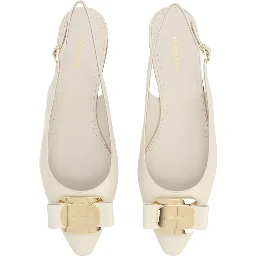 SLINGBACK "ZELMY"