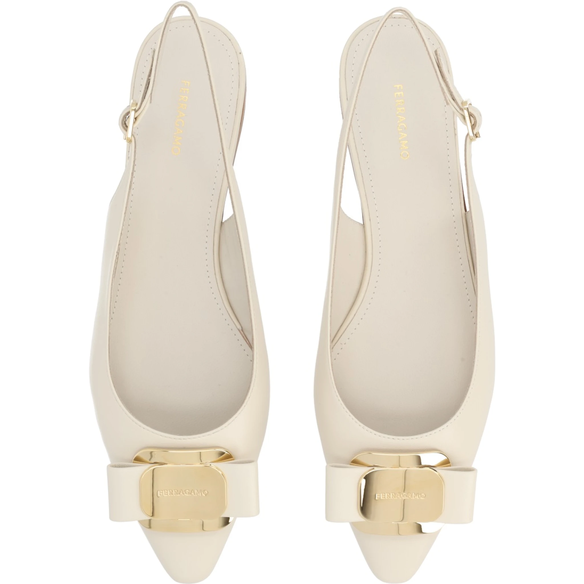 SLINGBACK "ZELMY"