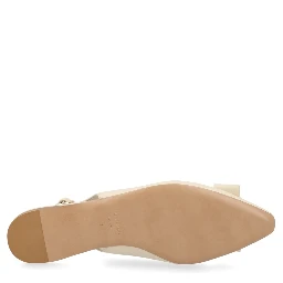 SLINGBACK "ZELMY"