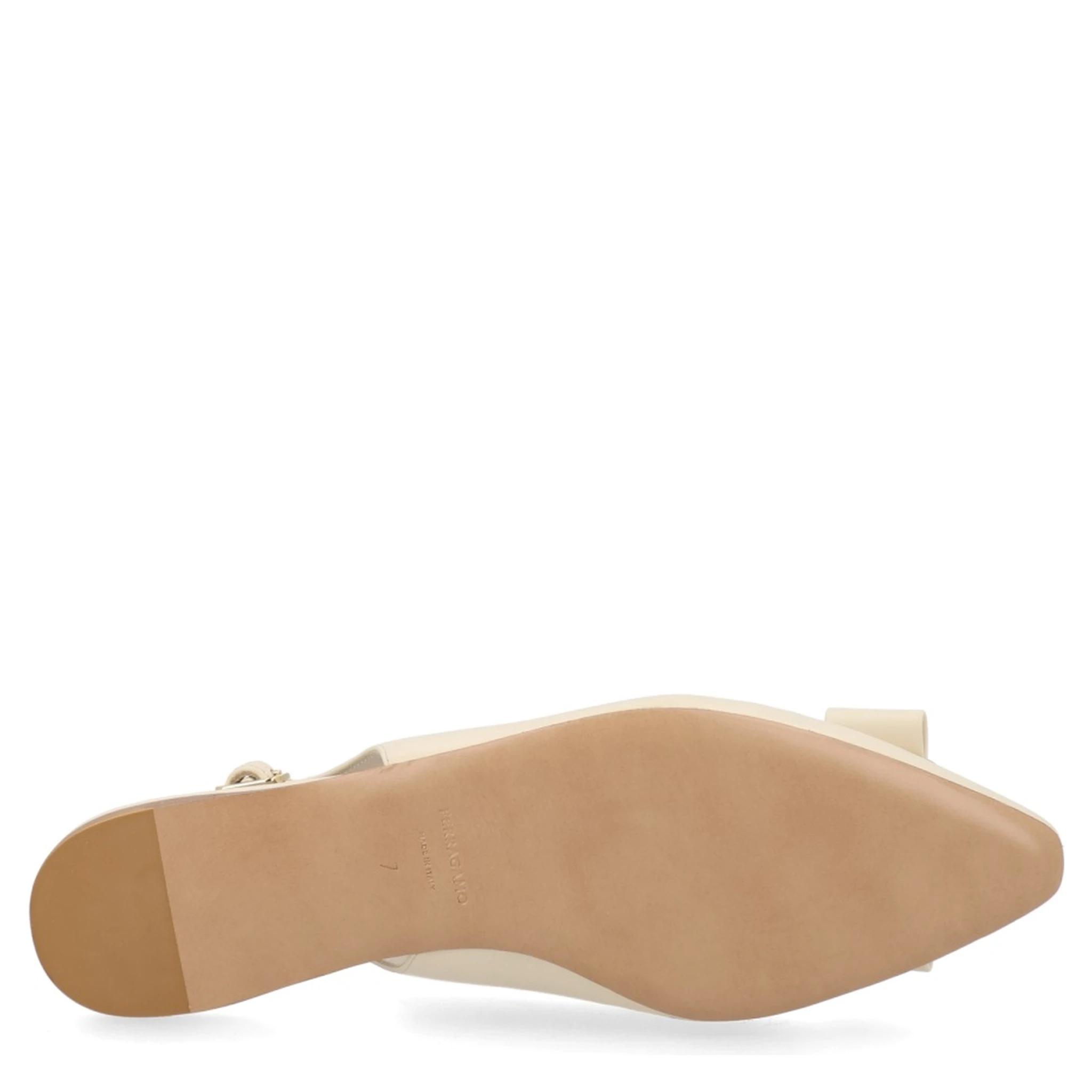 SLINGBACK "ZELMY"