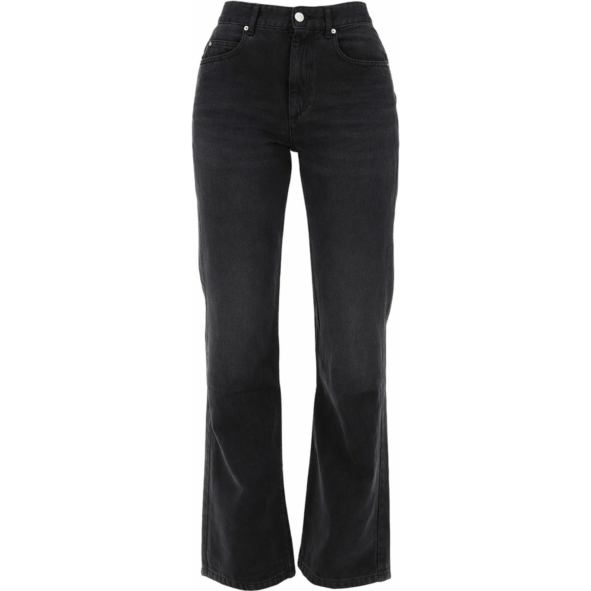JEANS "BELVIRA"
