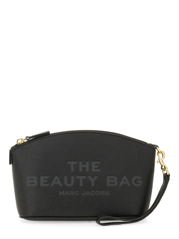 POUCH "THE BEAUTY BAG" alternative
