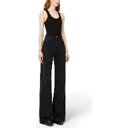 JEANS "BELVIRA"