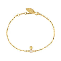 BRACCIALE "BALBINA"