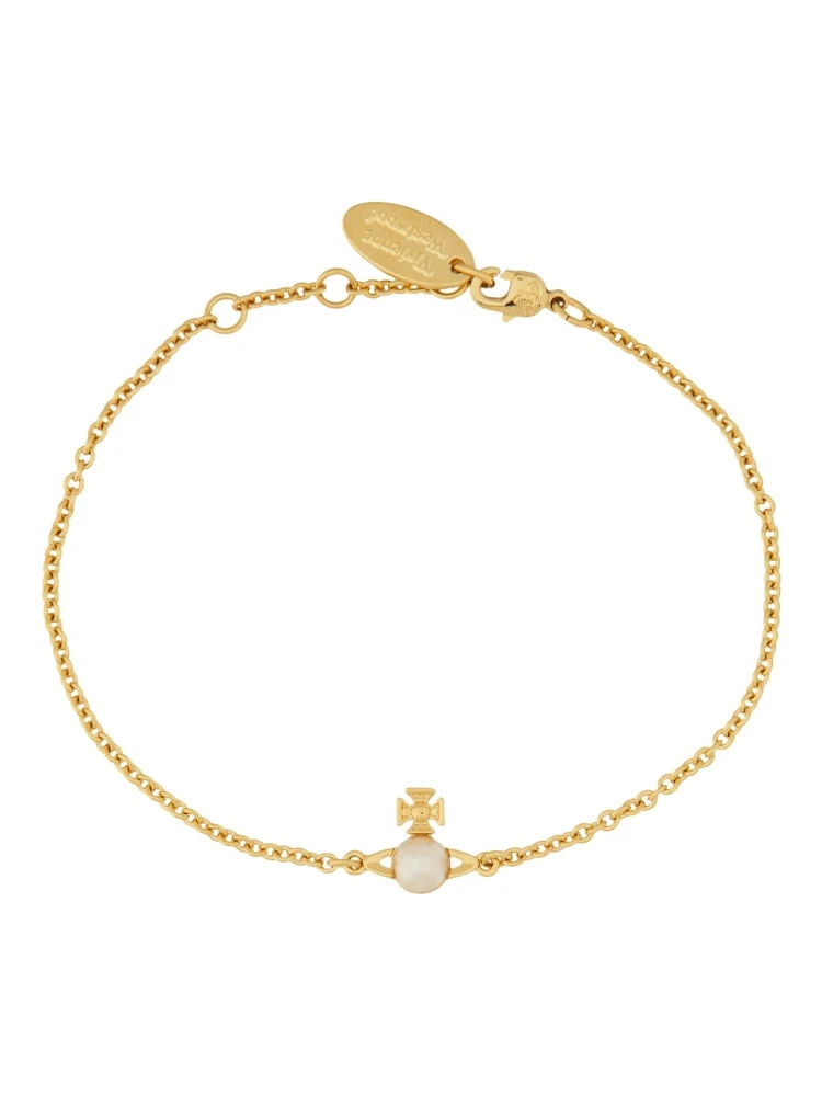 BRACCIALE "BALBINA"