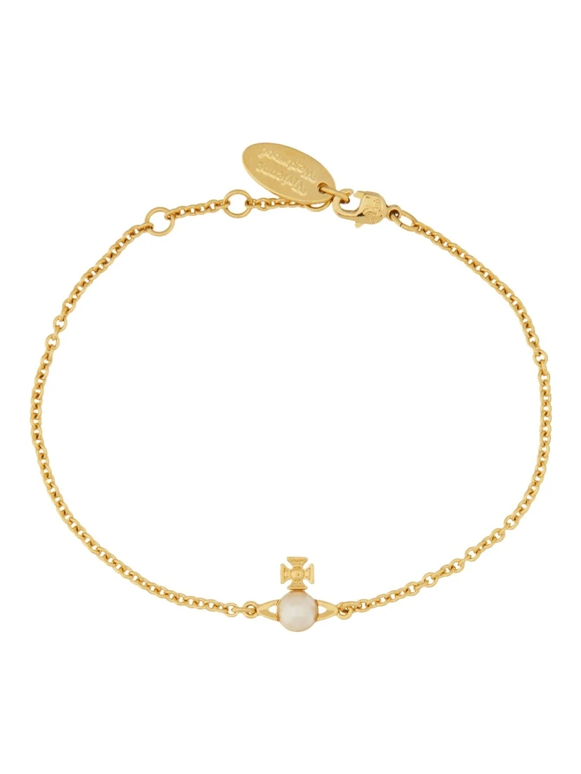 BRACCIALE "BALBINA"