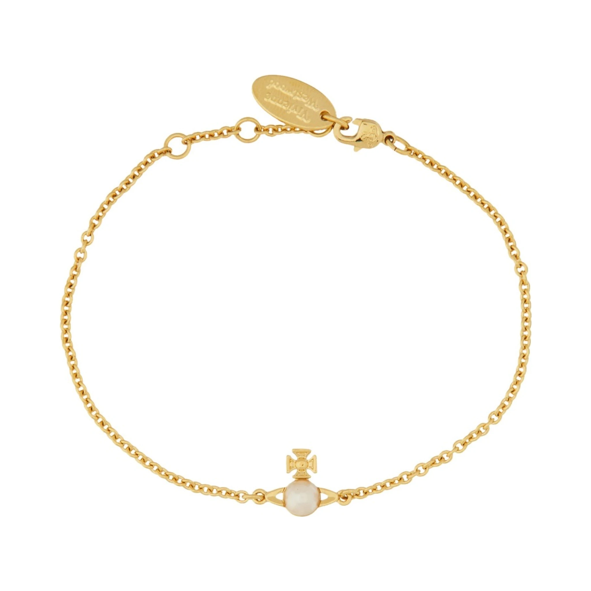 BRACCIALE "BALBINA"