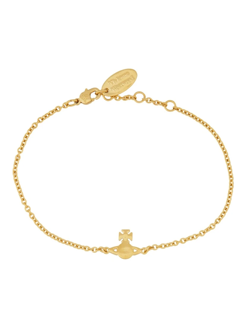 BRACCIALE "BALBINA"