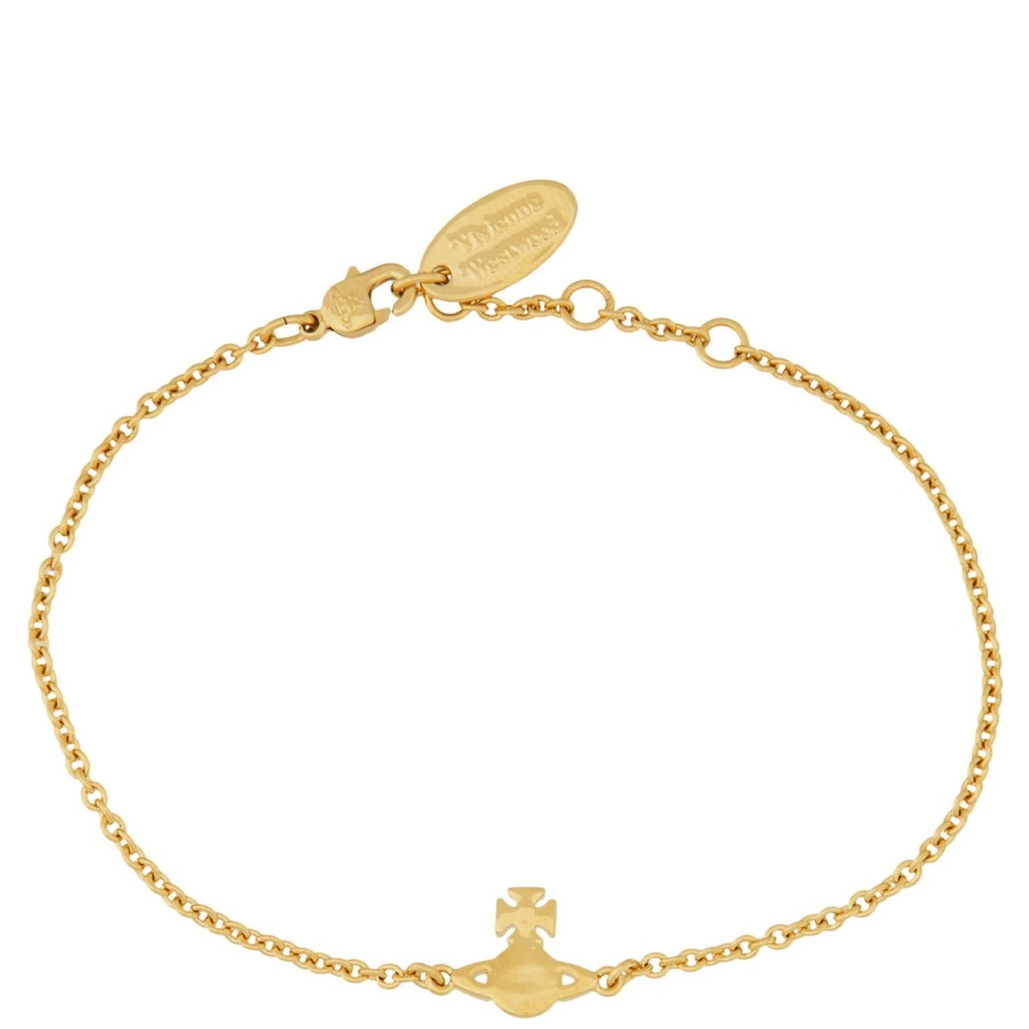 BRACCIALE "BALBINA"